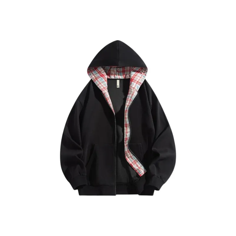 Warrior Ride The Wind Collection Open-Ended Smile Collection Sweatshirt Unisex-10