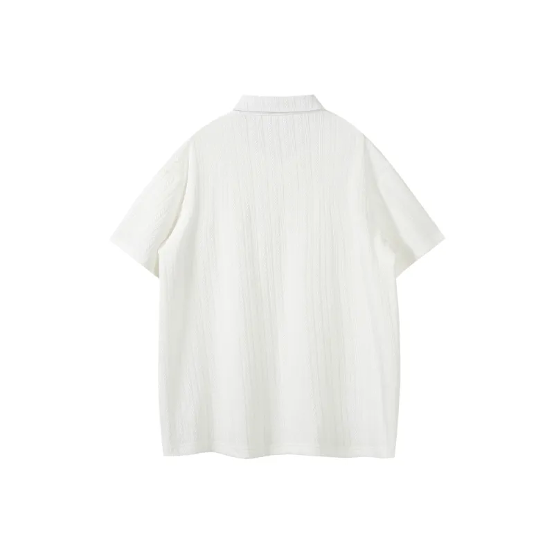 David Bakken x DAOMEIXIONG,LIANMINGKUAN T Shirt Unisex-8