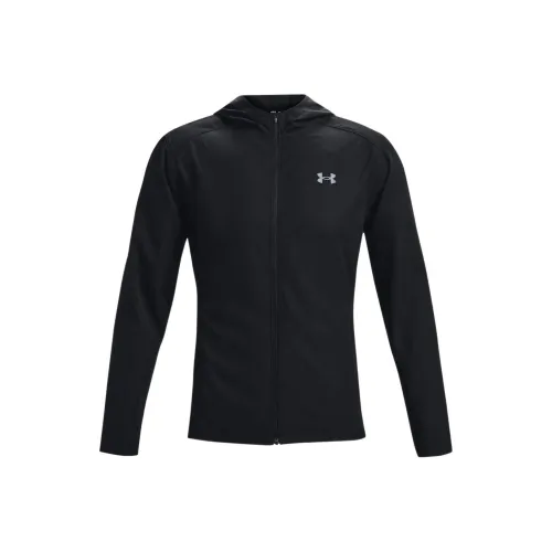 Under ritmo armour BINF Assert 9 AC Laufschuhe
