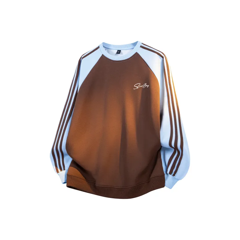 Stillslow Sweatshirts Unisex-10