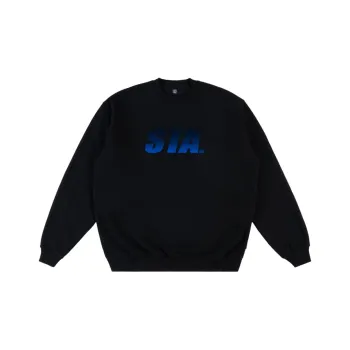 STA Sweatshirts Unisex