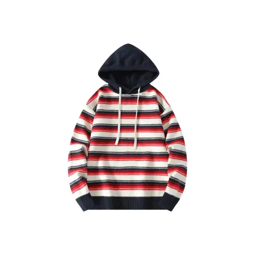 CREAZIONI LA FANTASIA E MOBILE Sweater Unisex