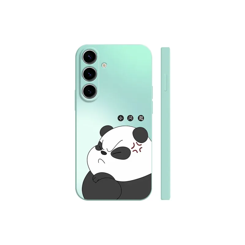 TUNAMEI Phone Cases-6
