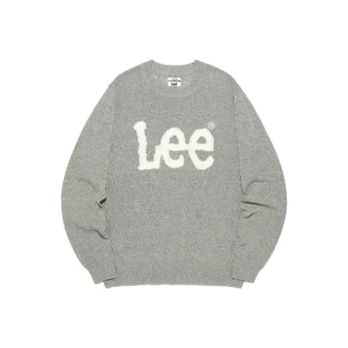 T-Shirt 73GAH6S0 JS099 G89