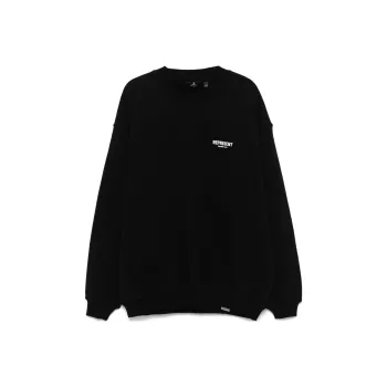 REPRESENT Owners Club Sweatshirt