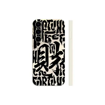 TUNAMEI Phone Cases