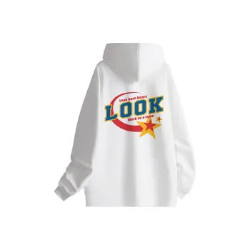 CAREBEARS Sweatshirts Unisex