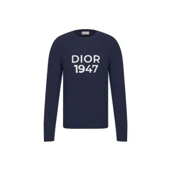 DIOR Knitwear Men