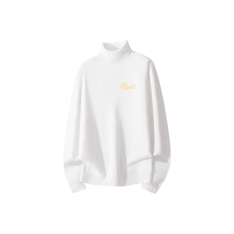 MINISO Sweaters Unisex-0
