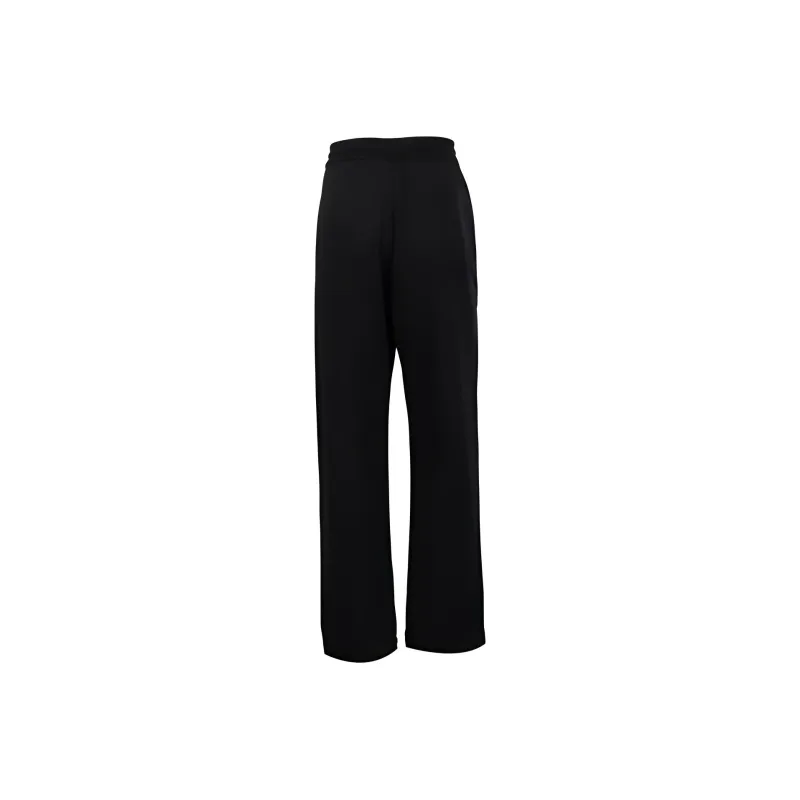 Y 3 Ft Straight leg Track Pants-1