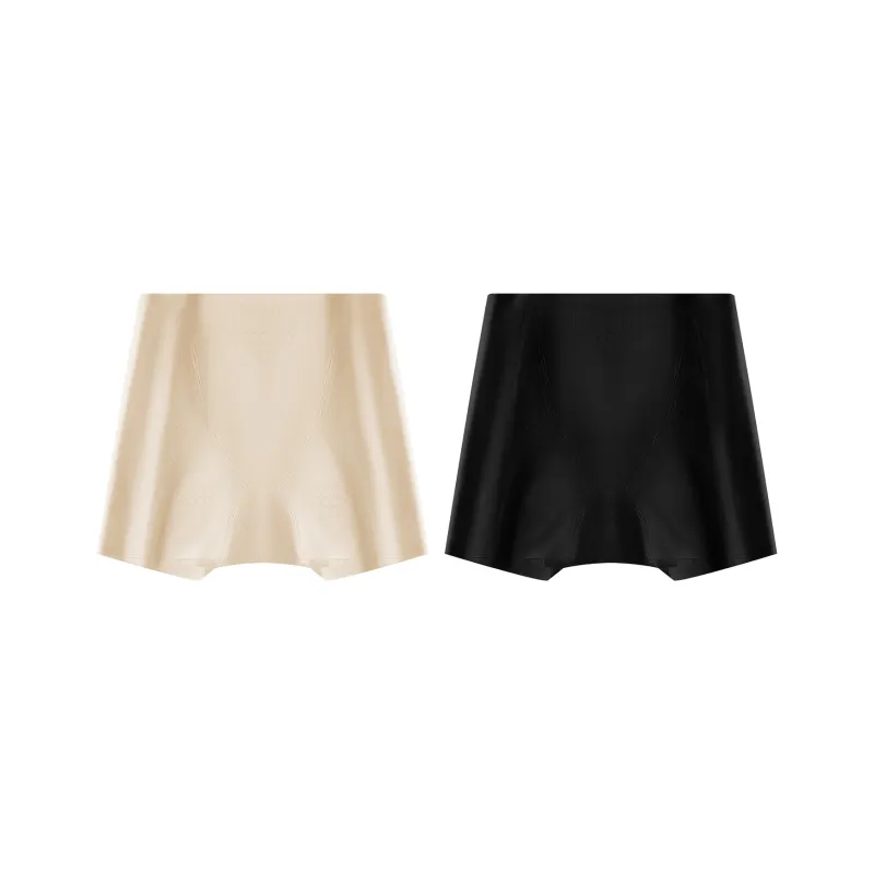 QIAOAITI Leggings Women's 2 Pack-10