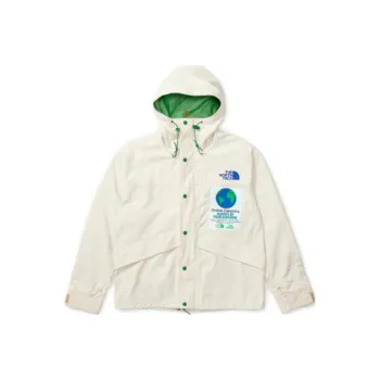 THE NORTH FACE X Online Ceramics 86 Mountain Jacket