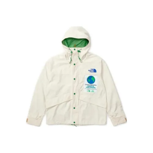 THE NORTH FACE X Online Ceramics 86 Mountain Jacket