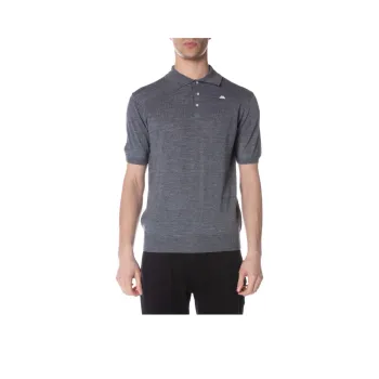 Kappa Robe Giovani Durek Polo Polo Shirt Men's