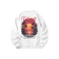White (Fleece-Lined)