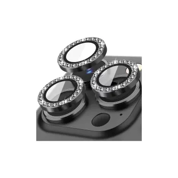 SHENGHUAN Mobile Phone Lens Protectors