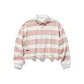 Light Gray Pink