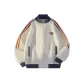 Light Heather Gray