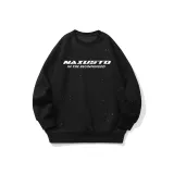 Black Fleece-Lined[ZY-WY2342A]