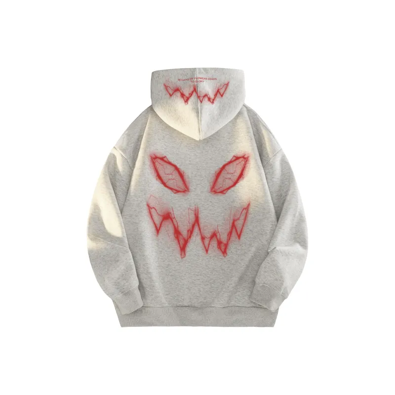 BTR Sweatshirts Unisex-22