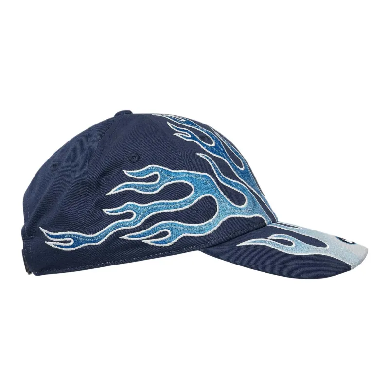 Nike Club Cap Structured Og Flame Cap-2