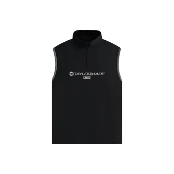 KITH TaylorMade Blade Vest