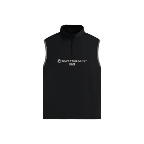 KITH TaylorMade Blade Vest