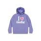 Taro Purple