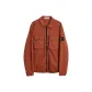 Brick Red
