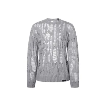 ROCAWEAR Sweaters Unisex