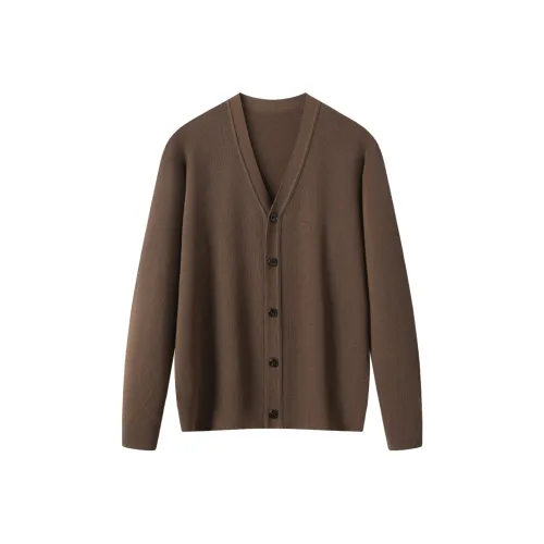 H YXIANG the Shirt Men