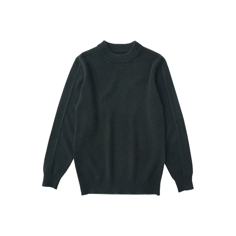 BILISISHANYANG Sweaters Men-12