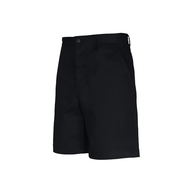 Converse Cons Casual Shorts Men's Black-2