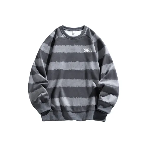 CREAZIONI LA FANTASIA E MOBILE Sweatshirt Unisex