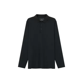 NAUTICA Polo Shirts Men