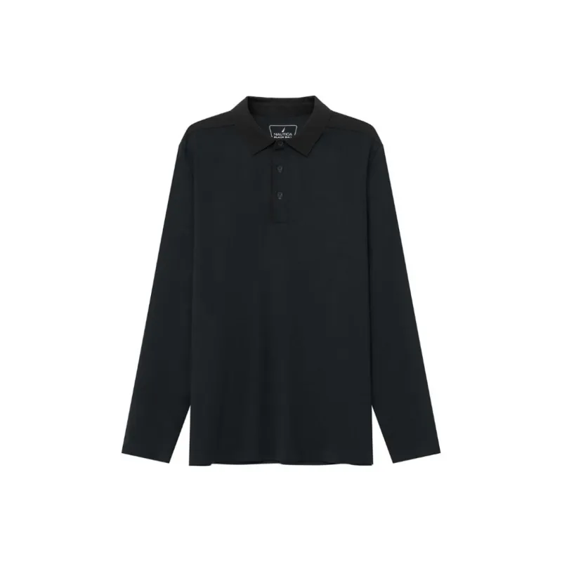 NAUTICA Polo Shirts Men-0