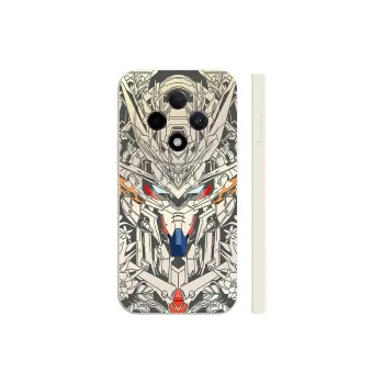 TUNAMEI Phone Cases
