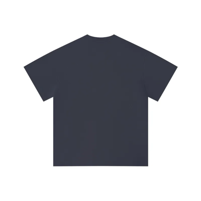 MIANDEMEIXUE T Shirts Unisex-56