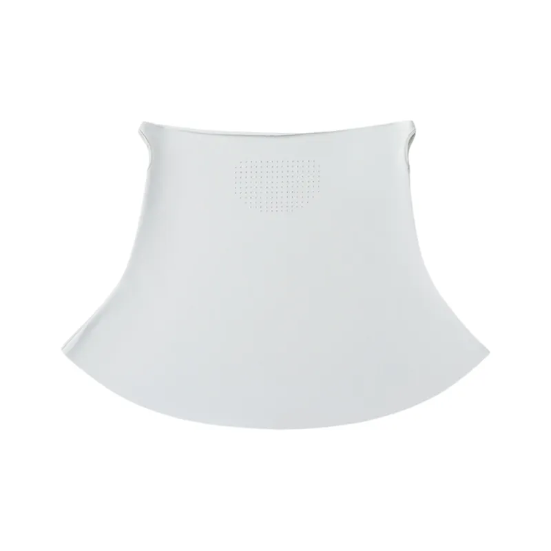 Cranta Komeia Polyamide Sun Protection Masks Women's-8