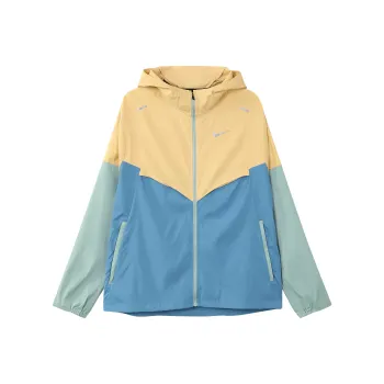 Nike Jackets Men Sesame Brown