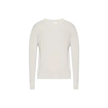 Eleventy Wool Sweater