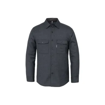 MONTBELL Shirts Men