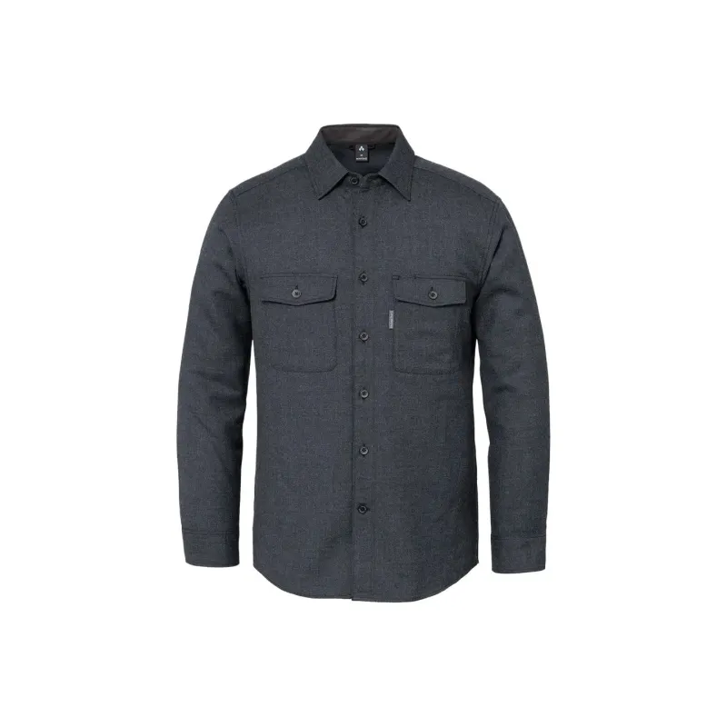 MONTBELL Shirts Men-0