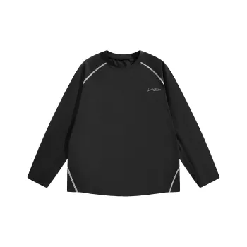 David Bakken Sweatshirts Unisex