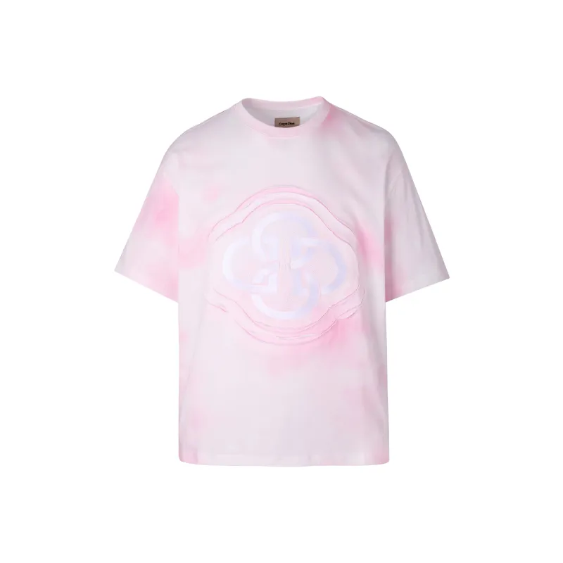 Carpe Diem T Shirts Unisex-3