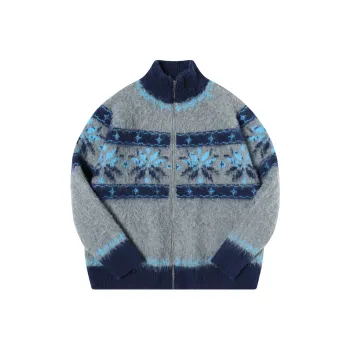 TGNS Sweaters Unisex