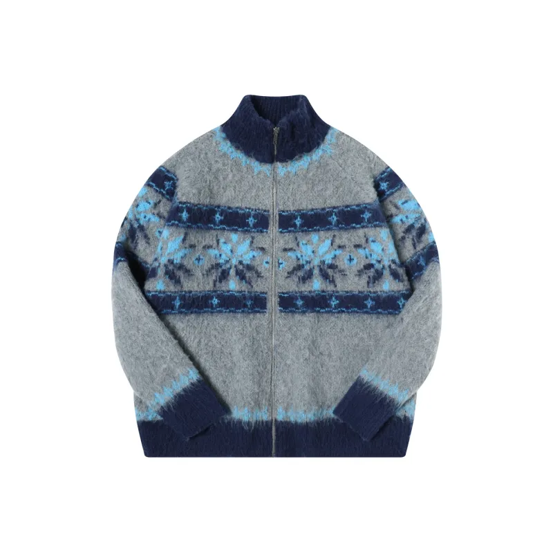 TGNS Sweaters Unisex-0