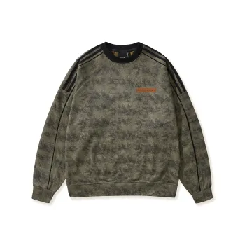 SANTASTIC Sweatshirts Unisex
