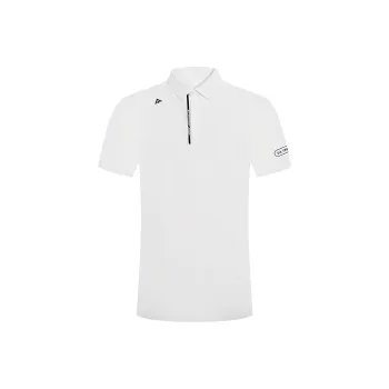 AILIAI Polo Shirts Men