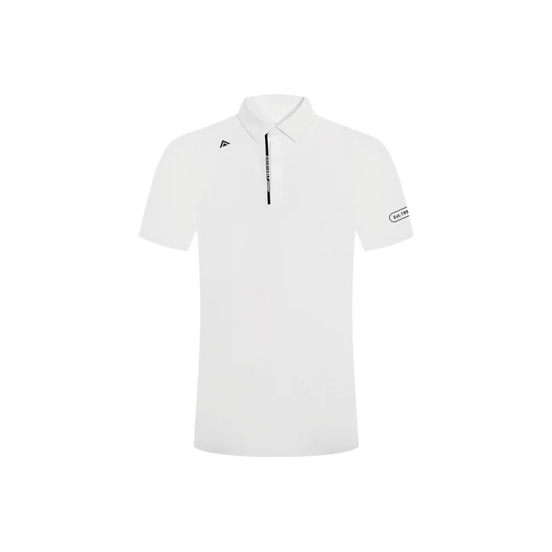 AILIAI Polo Shirts Men-0